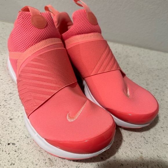 Nike Presto Extreme Pink - Picture 11 of 16